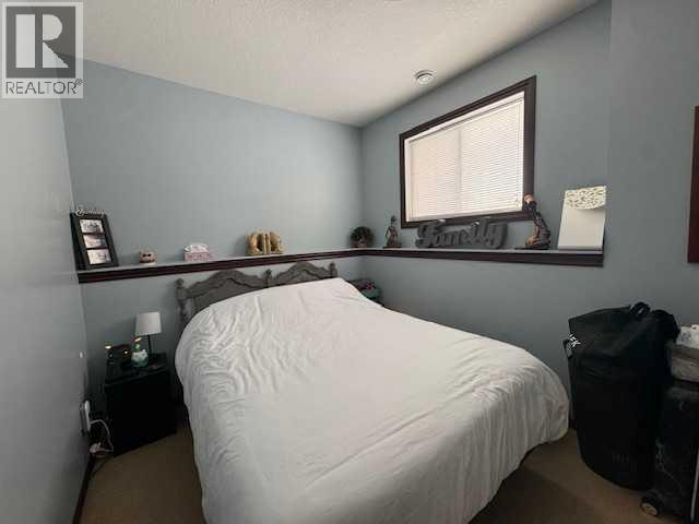 307 17 Street E, Brooks, Alberta  T1R 1R2 - Photo 11 - A2290791