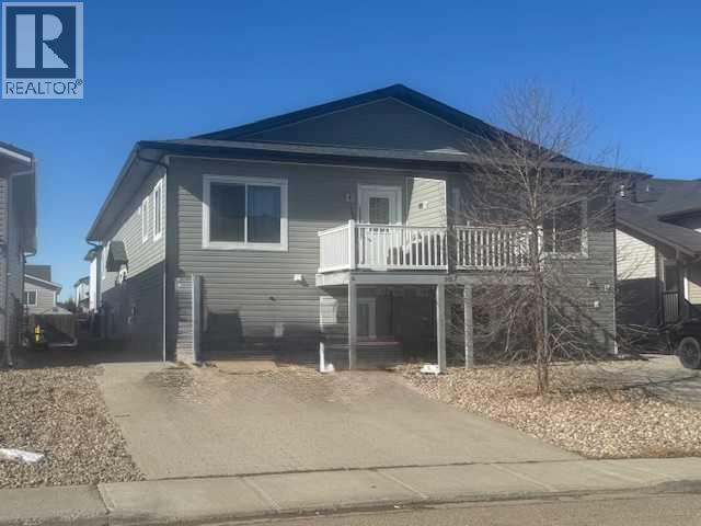 307 17 Street E, Brooks, Alberta  T1R 1R2 - Photo 16 - A2290791