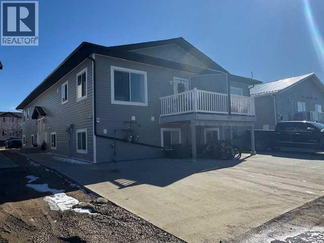307 17 Street E, Brooks, Alberta  T1R 1R2 - Photo 15 - A2290791