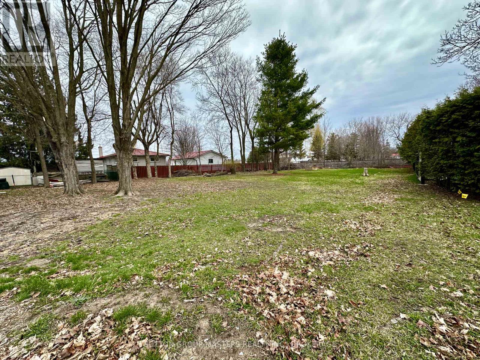 1666 Victoria Street, Kingston, Ontario  K7M 5H3 - Photo 1 - X13030466