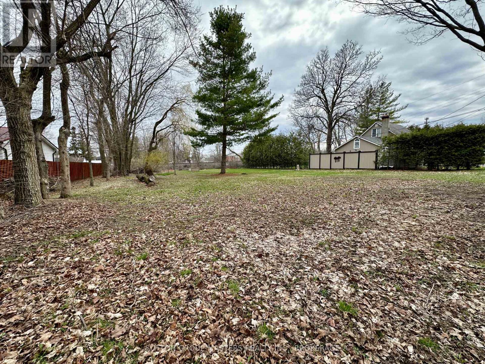 1666 Victoria Street, Kingston, Ontario  K7M 5H3 - Photo 2 - X13030466