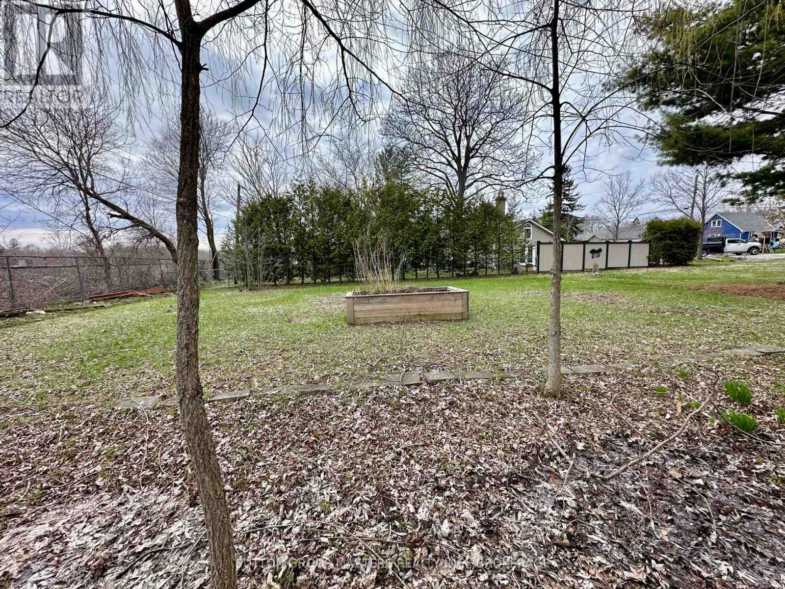 1666 Victoria Street, Kingston, Ontario  K7M 5H3 - Photo 3 - X13030466