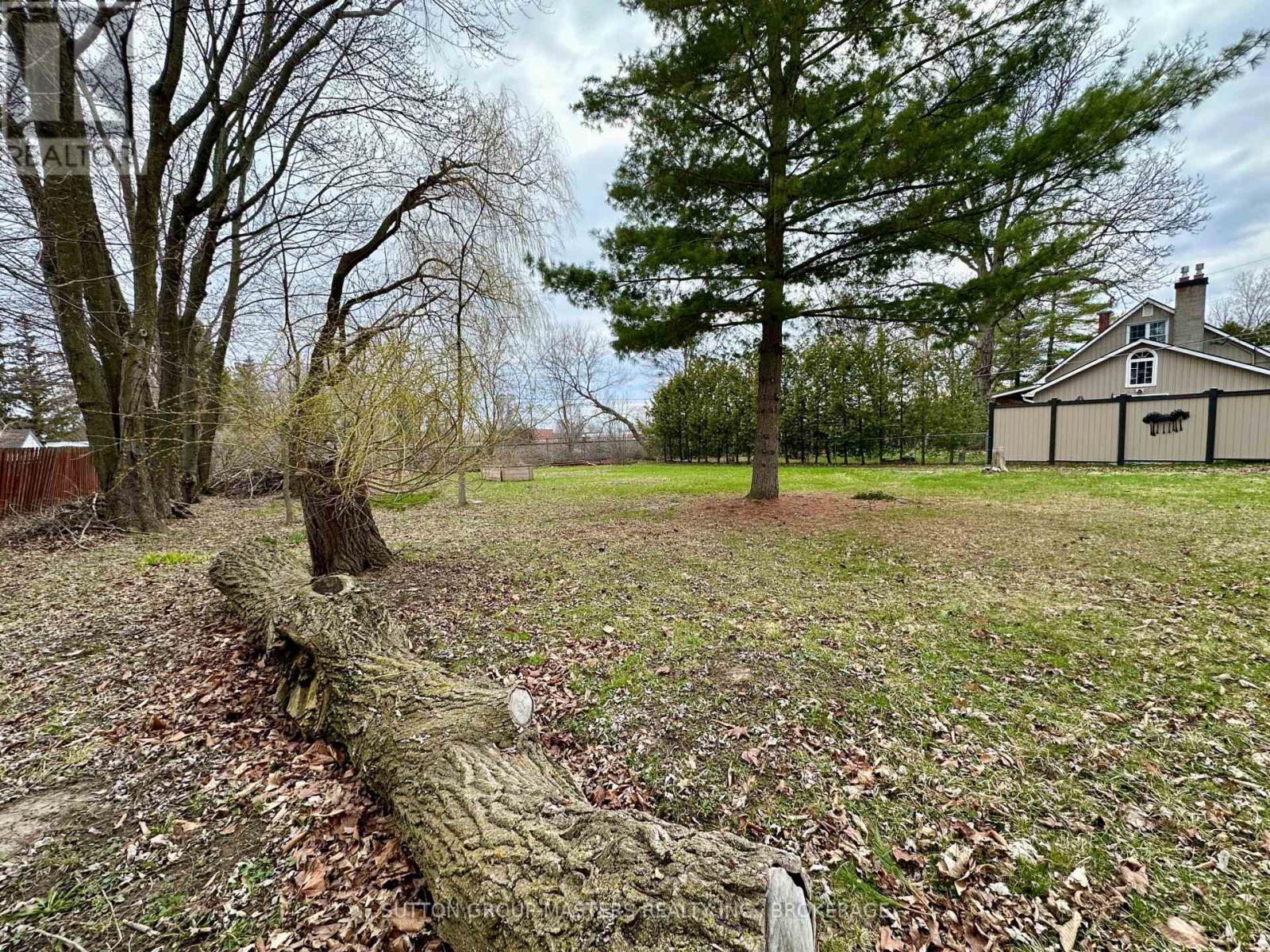 1666 Victoria Street, Kingston, Ontario  K7M 5H3 - Photo 4 - X13030466