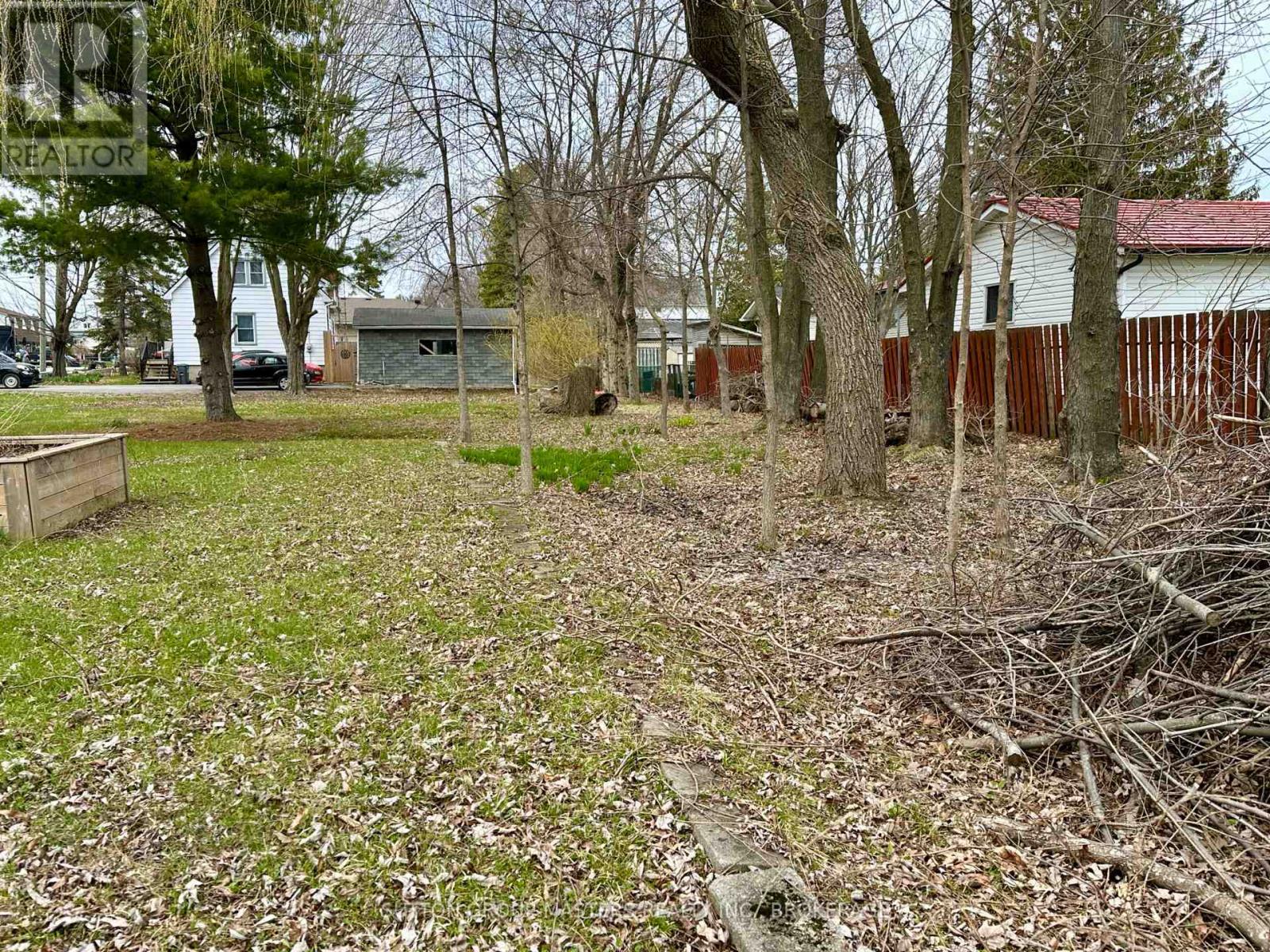 1666 Victoria Street, Kingston, Ontario  K7M 5H3 - Photo 5 - X13030466