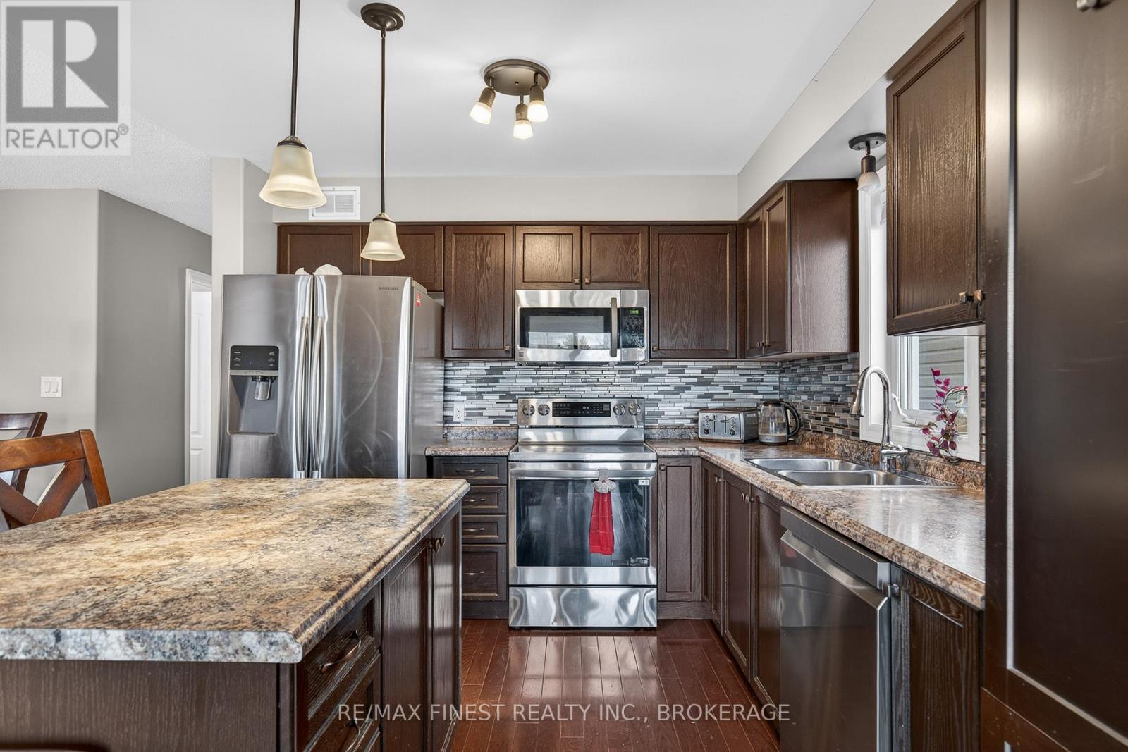 1276 Atkinson Street, Kingston, Ontario  K7P 0H9 - Photo 10 - X13030530