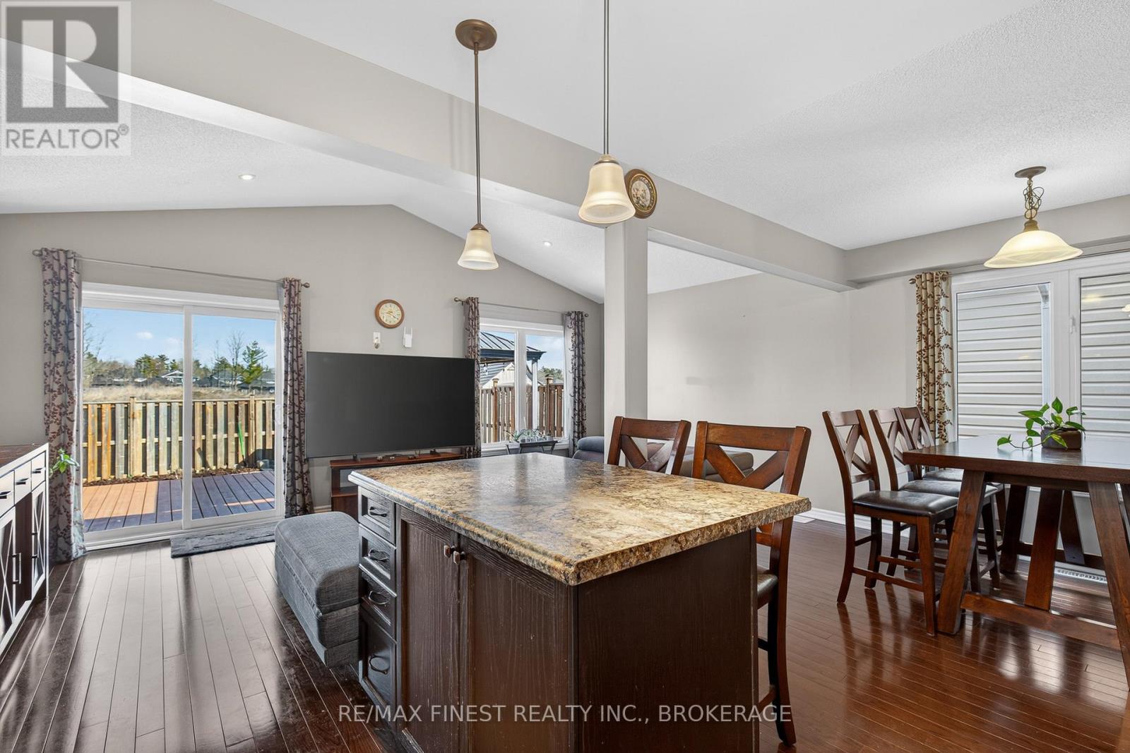 1276 Atkinson Street, Kingston, Ontario  K7P 0H9 - Photo 11 - X13030530