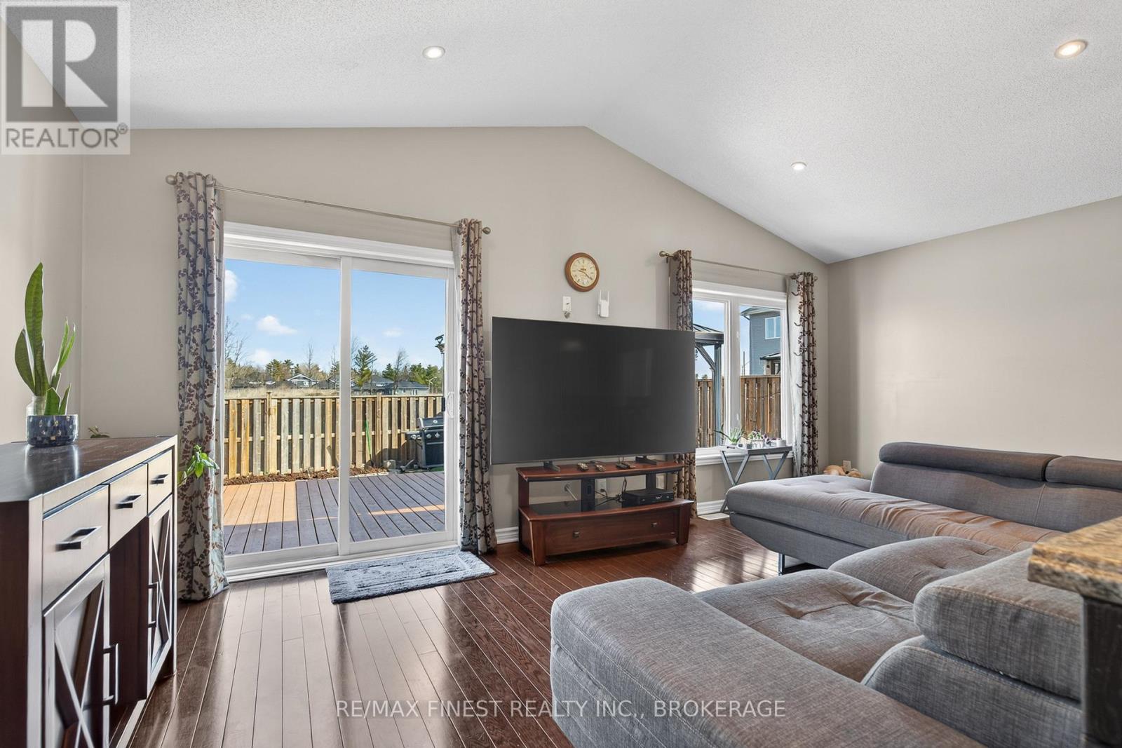 1276 Atkinson Street, Kingston, Ontario  K7P 0H9 - Photo 12 - X13030530