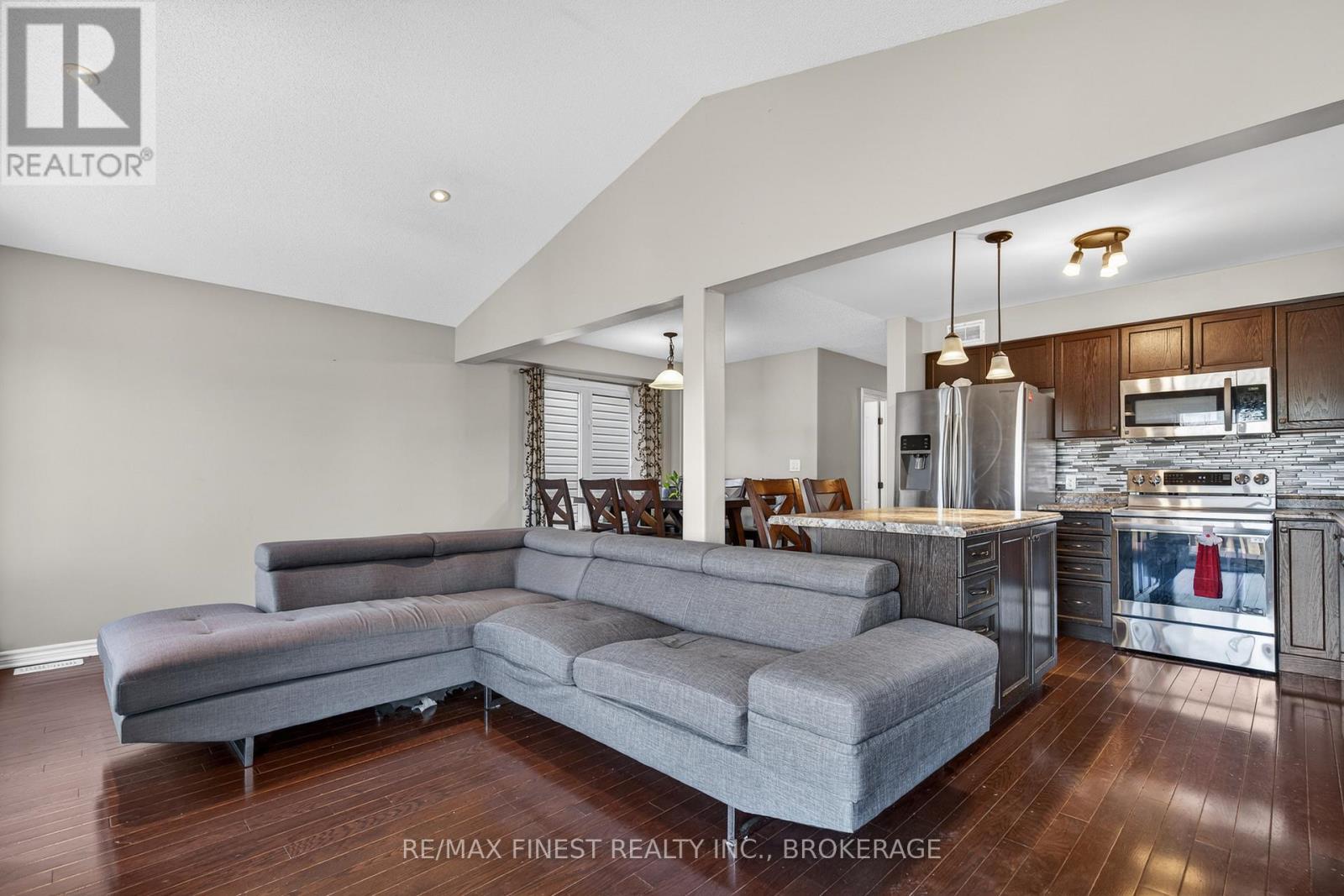 1276 Atkinson Street, Kingston, Ontario  K7P 0H9 - Photo 13 - X13030530