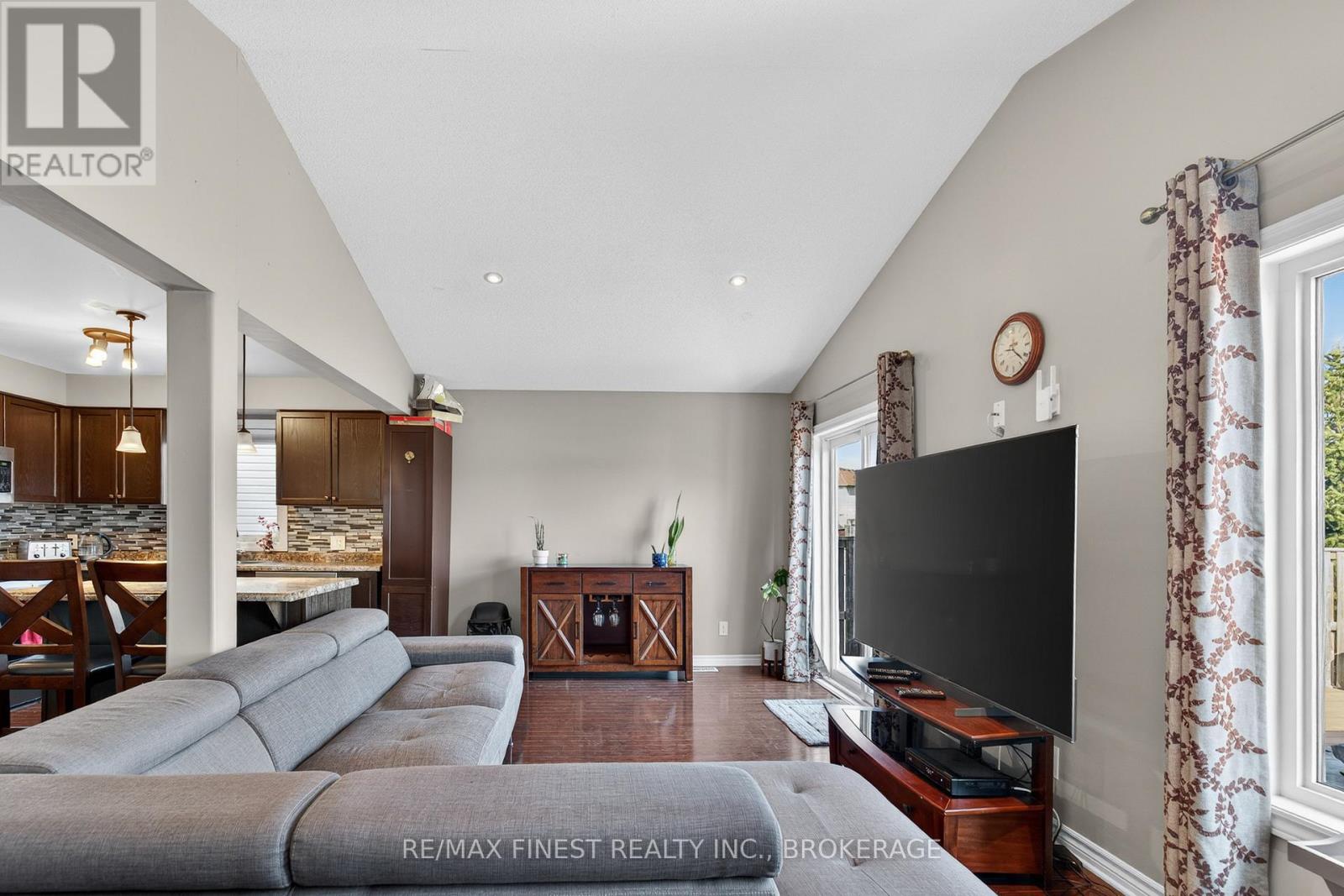 1276 Atkinson Street, Kingston, Ontario  K7P 0H9 - Photo 14 - X13030530