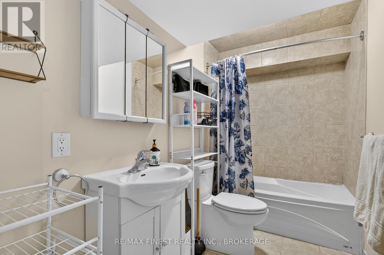 1276 Atkinson Street, Kingston, Ontario  K7P 0H9 - Photo 17 - X13030530