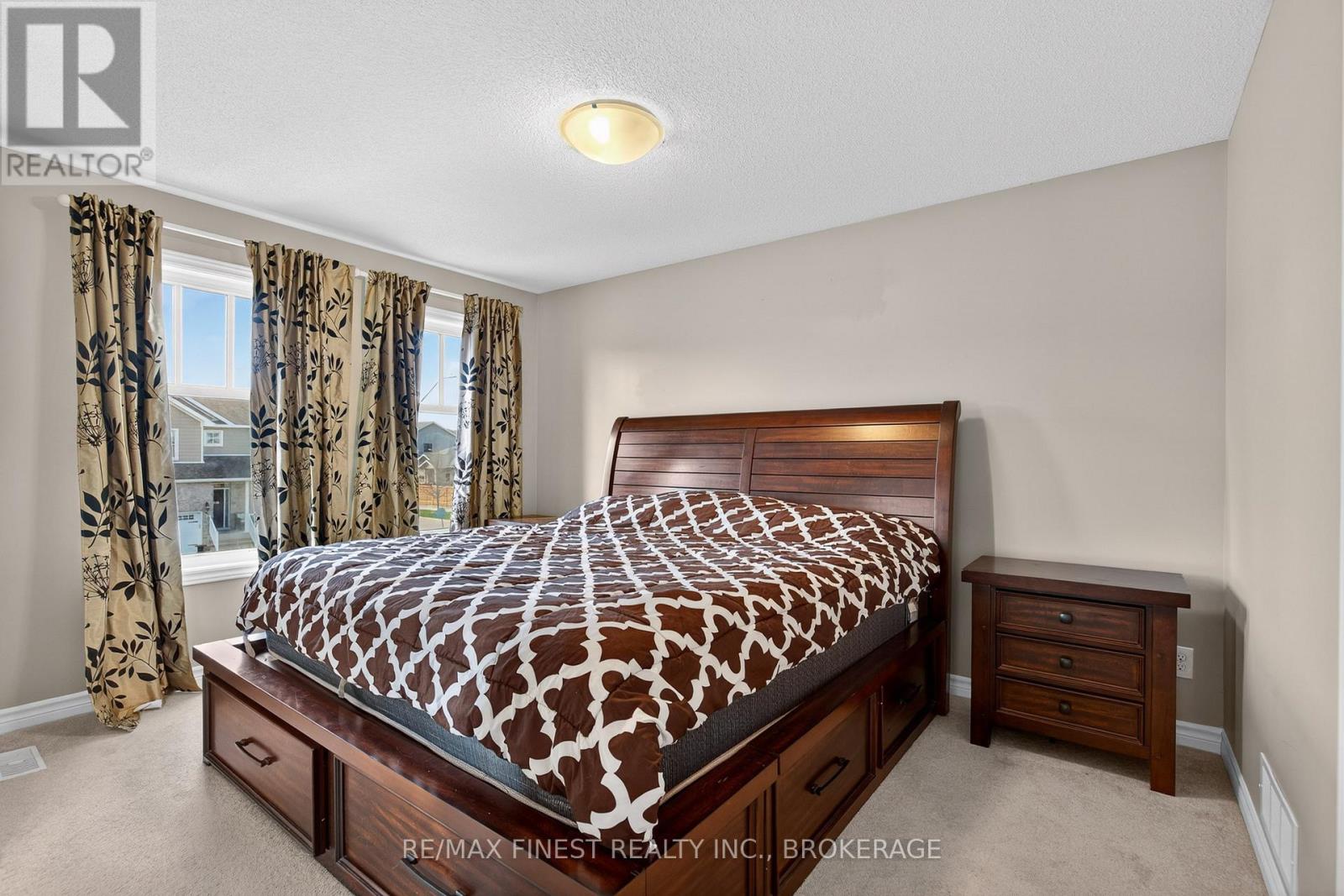 1276 Atkinson Street, Kingston, Ontario  K7P 0H9 - Photo 18 - X13030530