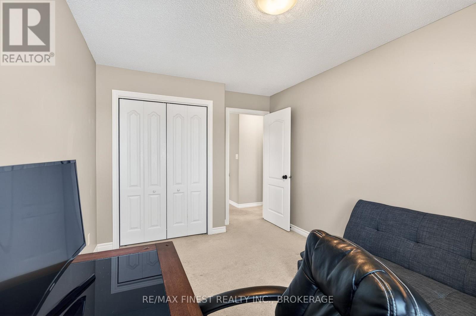 1276 Atkinson Street, Kingston, Ontario  K7P 0H9 - Photo 23 - X13030530