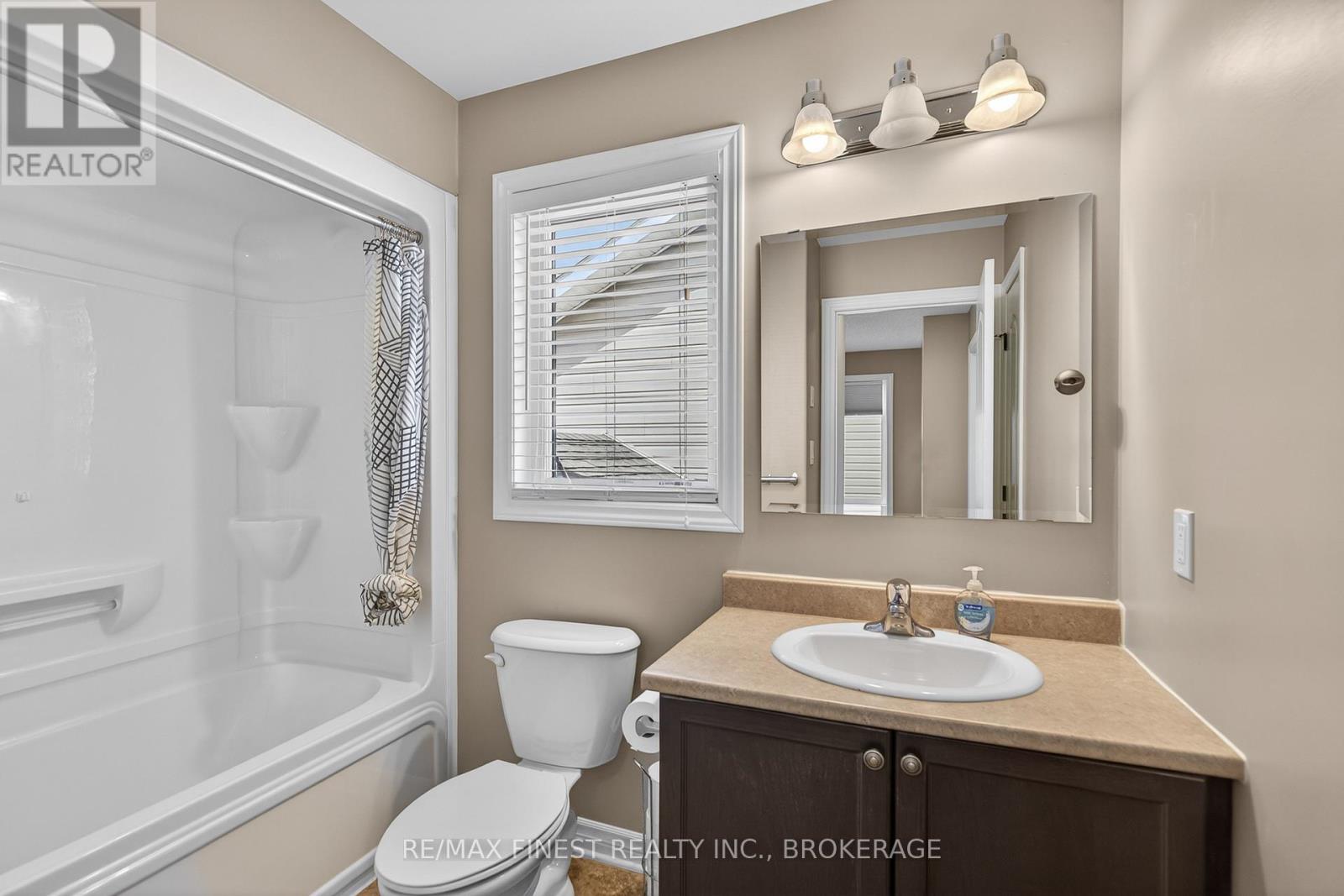 1276 Atkinson Street, Kingston, Ontario  K7P 0H9 - Photo 24 - X13030530