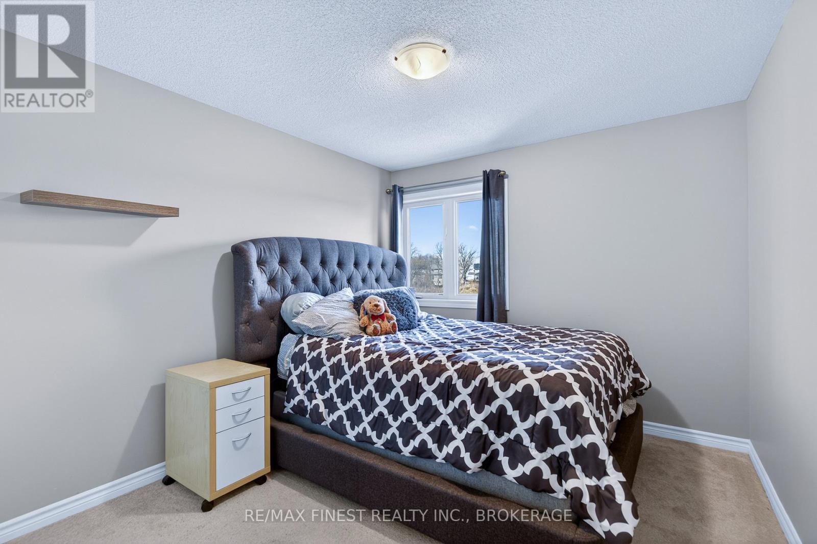 1276 Atkinson Street, Kingston, Ontario  K7P 0H9 - Photo 26 - X13030530