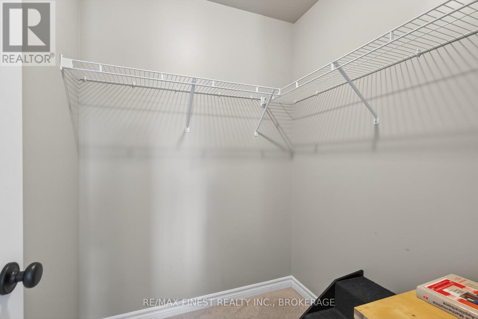 1276 Atkinson Street, Kingston, Ontario  K7P 0H9 - Photo 28 - X13030530