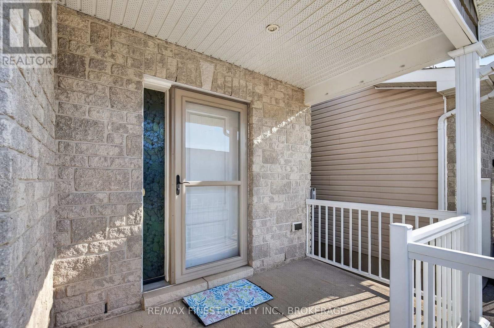 1276 Atkinson Street, Kingston, Ontario  K7P 0H9 - Photo 3 - X13030530