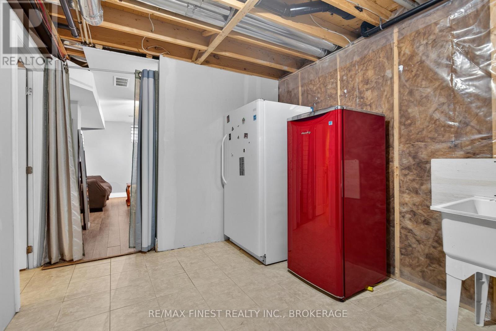 1276 Atkinson Street, Kingston, Ontario  K7P 0H9 - Photo 33 - X13030530