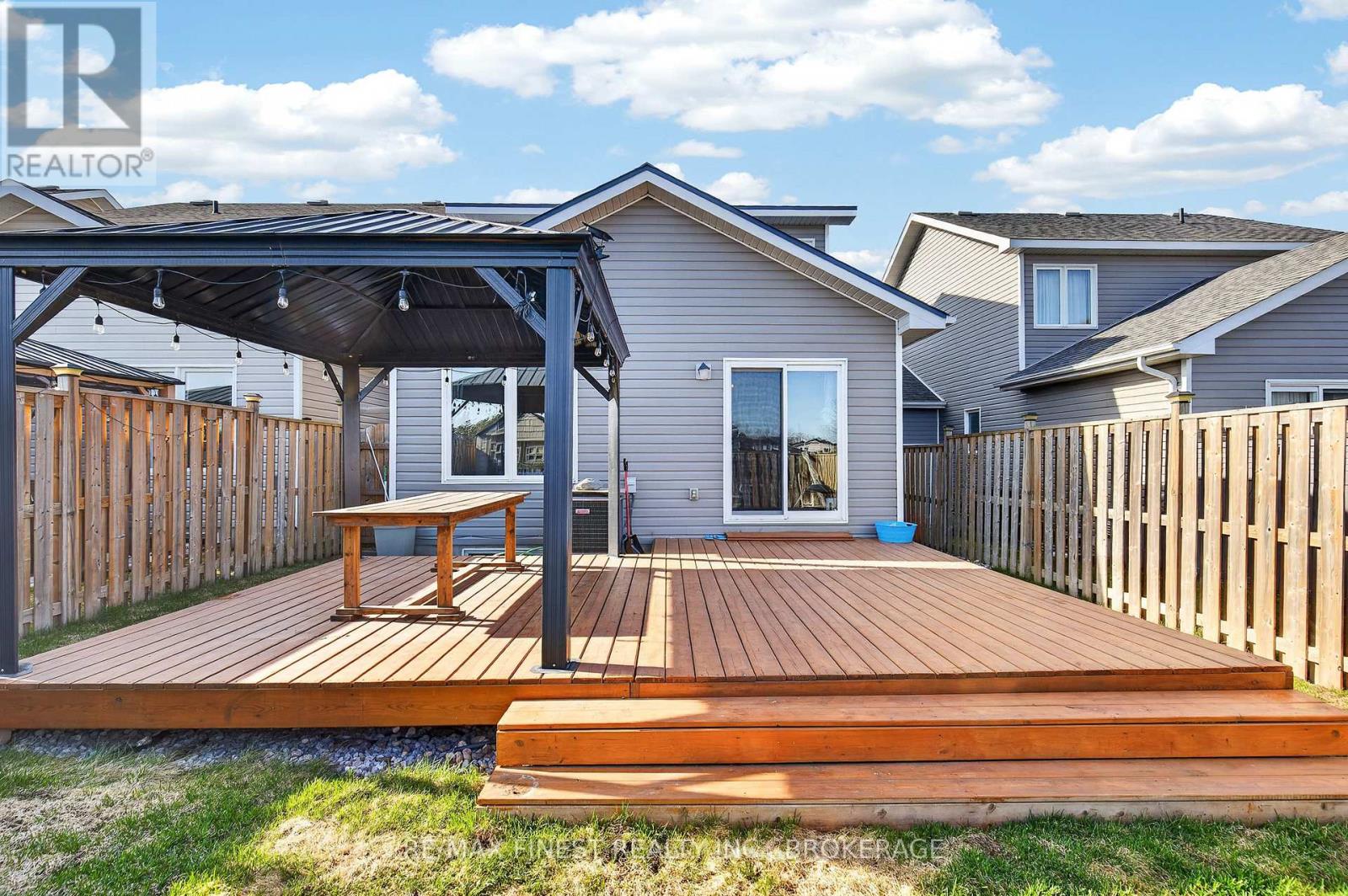 1276 Atkinson Street, Kingston, Ontario  K7P 0H9 - Photo 35 - X13030530