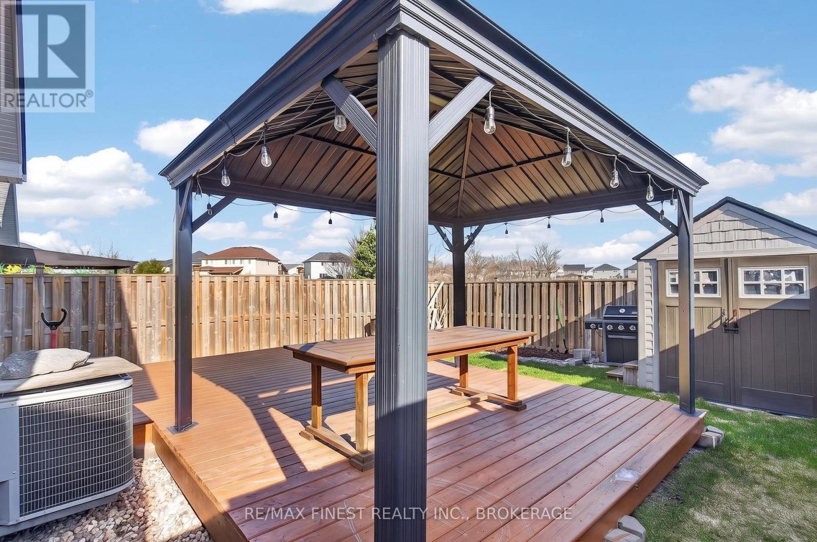 1276 Atkinson Street, Kingston, Ontario  K7P 0H9 - Photo 36 - X13030530