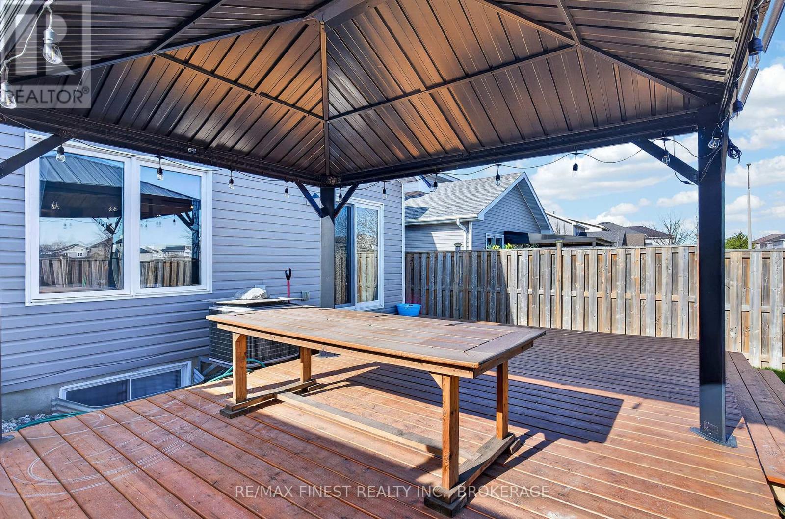 1276 Atkinson Street, Kingston, Ontario  K7P 0H9 - Photo 37 - X13030530