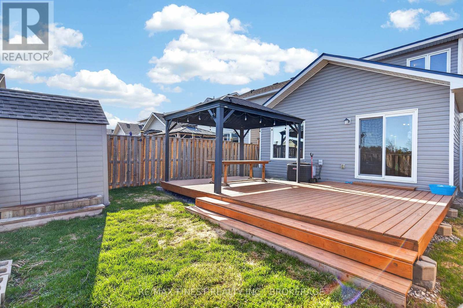 1276 Atkinson Street, Kingston, Ontario  K7P 0H9 - Photo 38 - X13030530