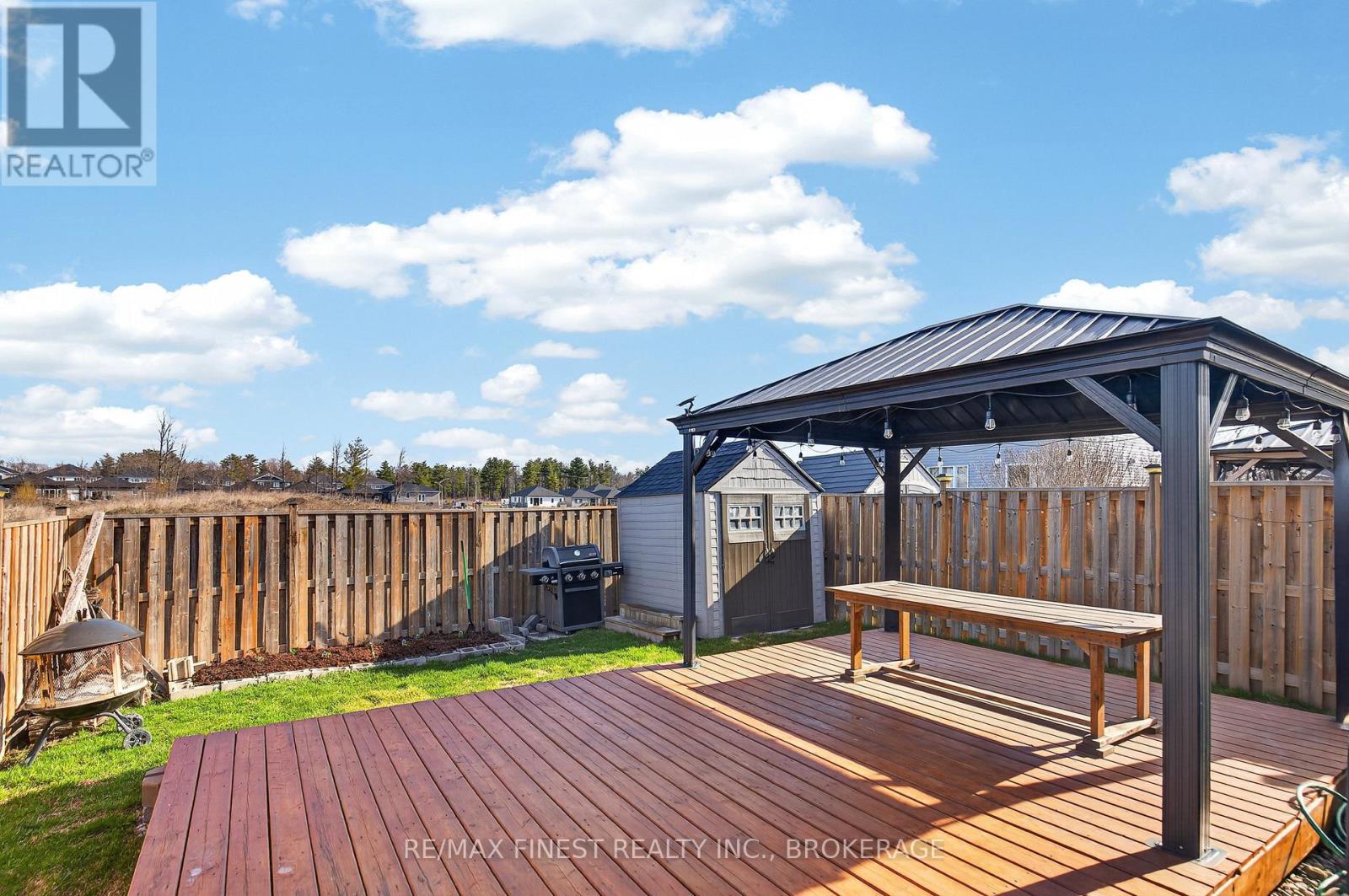 1276 Atkinson Street, Kingston, Ontario  K7P 0H9 - Photo 39 - X13030530