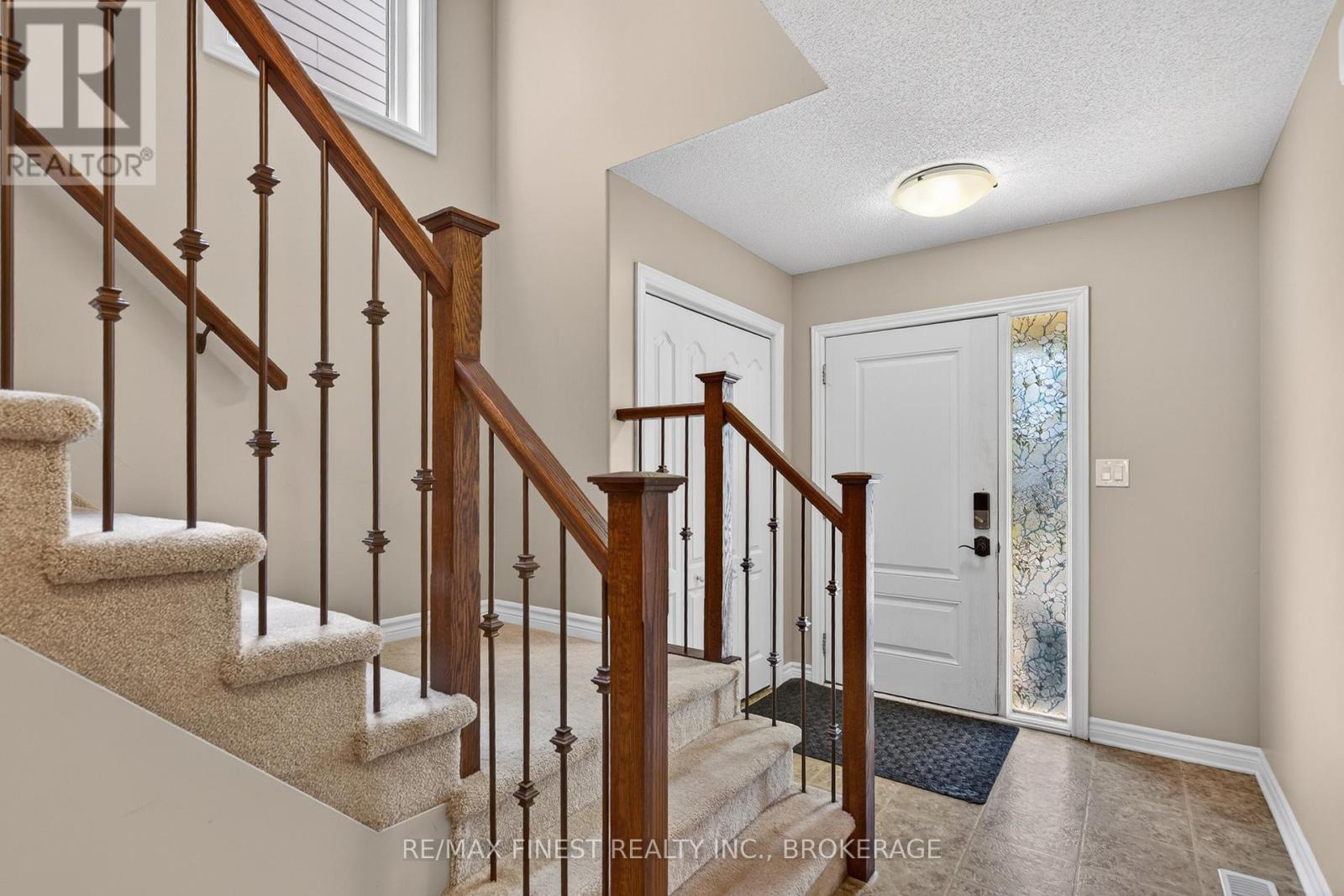 1276 Atkinson Street, Kingston, Ontario  K7P 0H9 - Photo 4 - X13030530