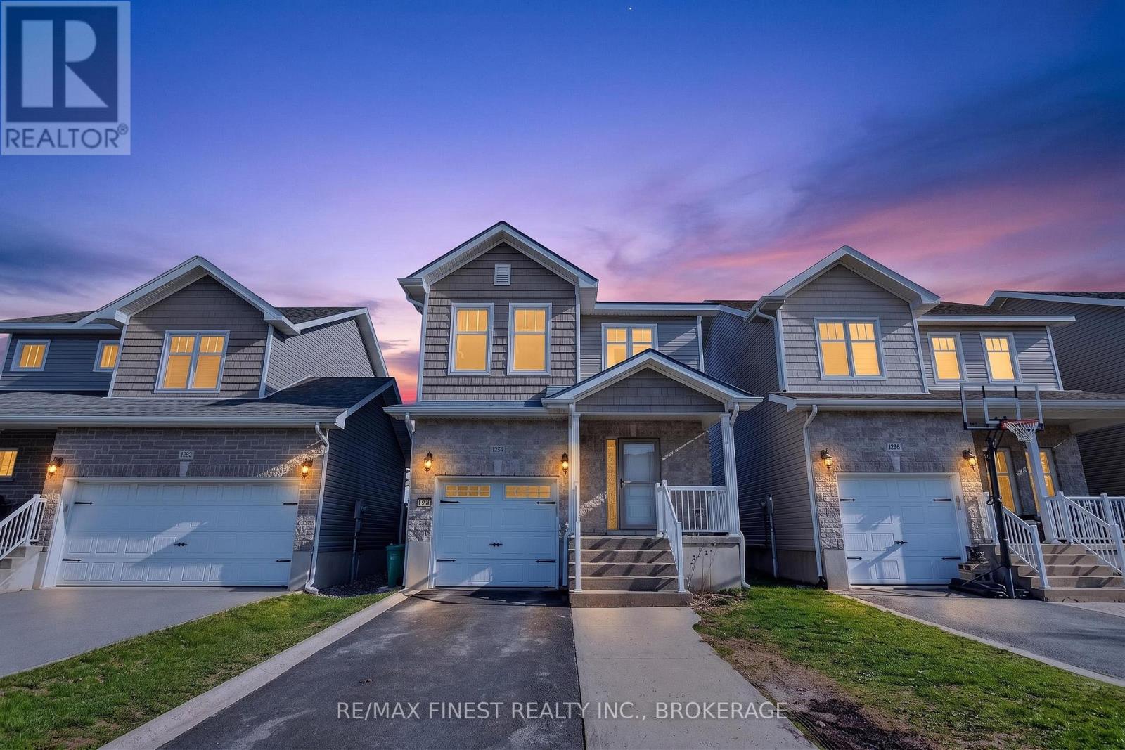 1276 Atkinson Street, Kingston, Ontario  K7P 0H9 - Photo 40 - X13030530