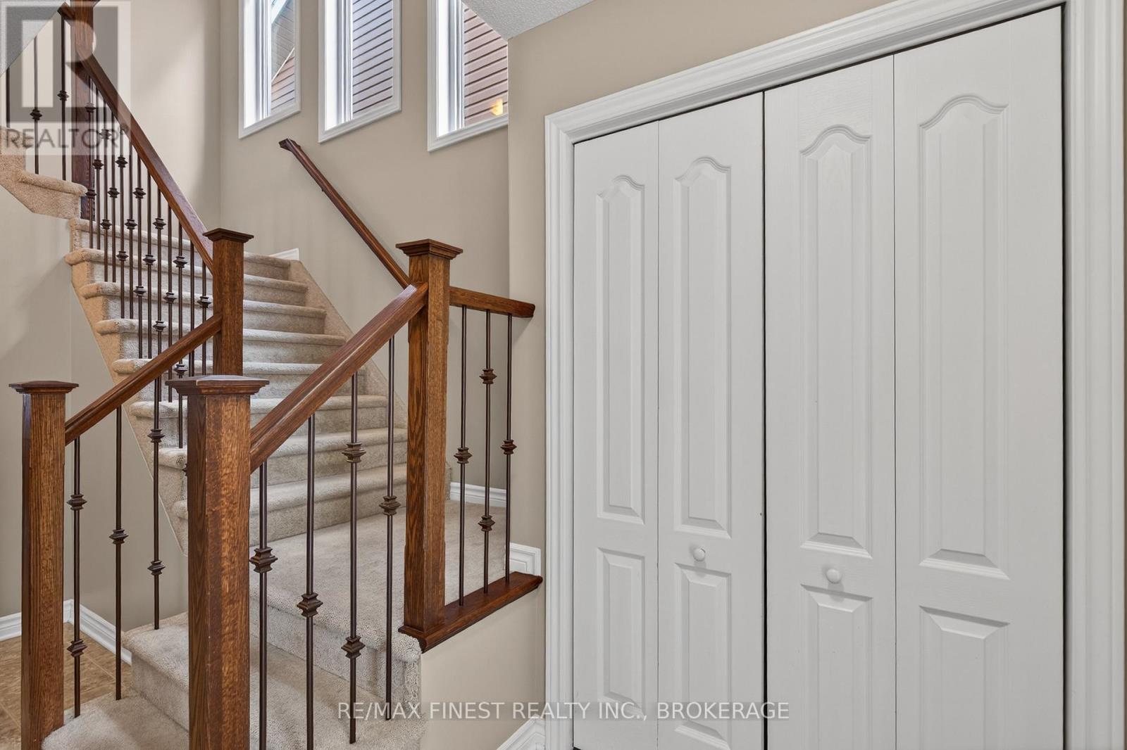 1276 Atkinson Street, Kingston, Ontario  K7P 0H9 - Photo 5 - X13030530