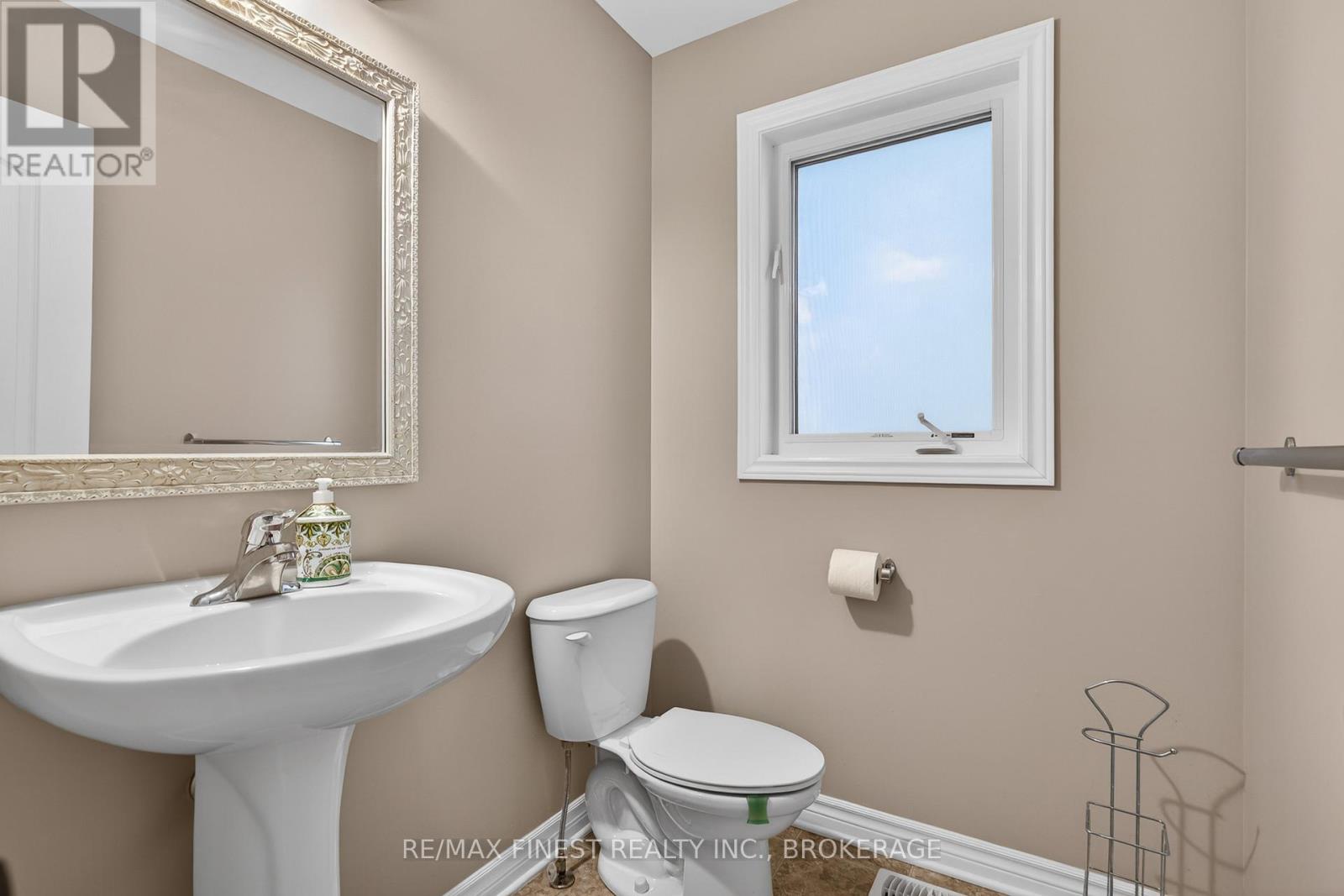 1276 Atkinson Street, Kingston, Ontario  K7P 0H9 - Photo 6 - X13030530