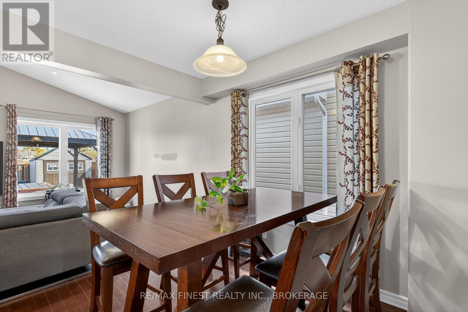 1276 Atkinson Street, Kingston, Ontario  K7P 0H9 - Photo 7 - X13030530