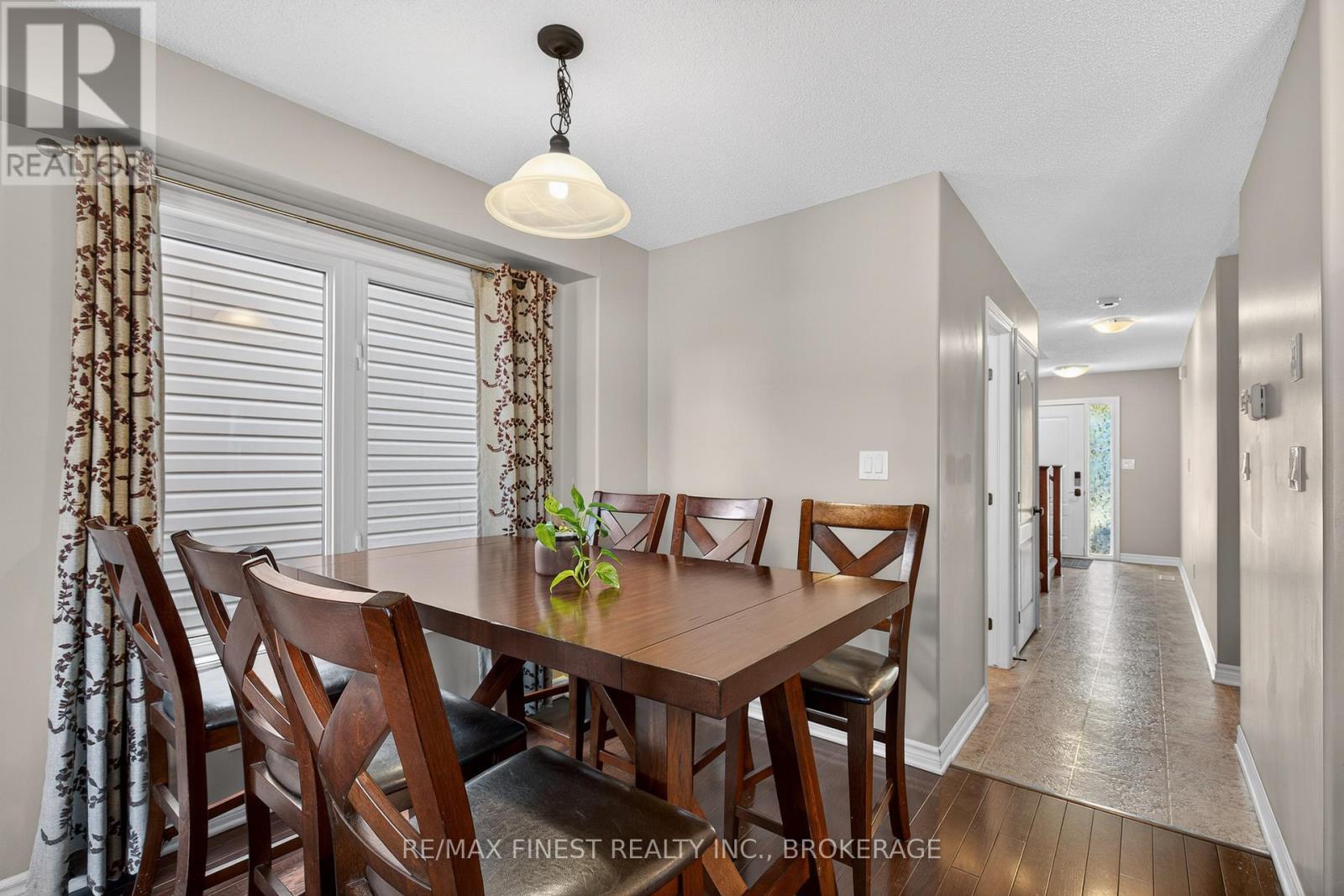 1276 Atkinson Street, Kingston, Ontario  K7P 0H9 - Photo 8 - X13030530