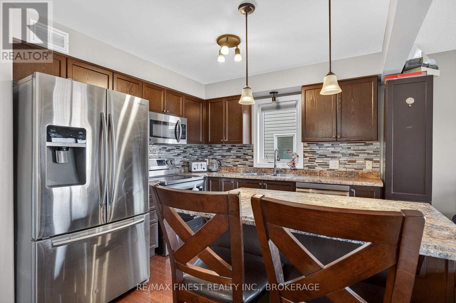 1276 Atkinson Street, Kingston, Ontario  K7P 0H9 - Photo 9 - X13030530