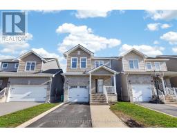 1276 ATKINSON STREET, Kingston, Ontario