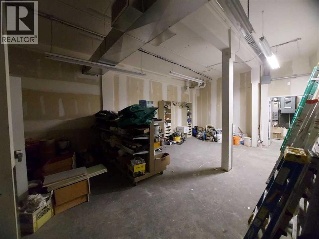 4719 49 Avenue, Red Deer, Alberta  T4N 3W9 - Photo 12 - A2263085