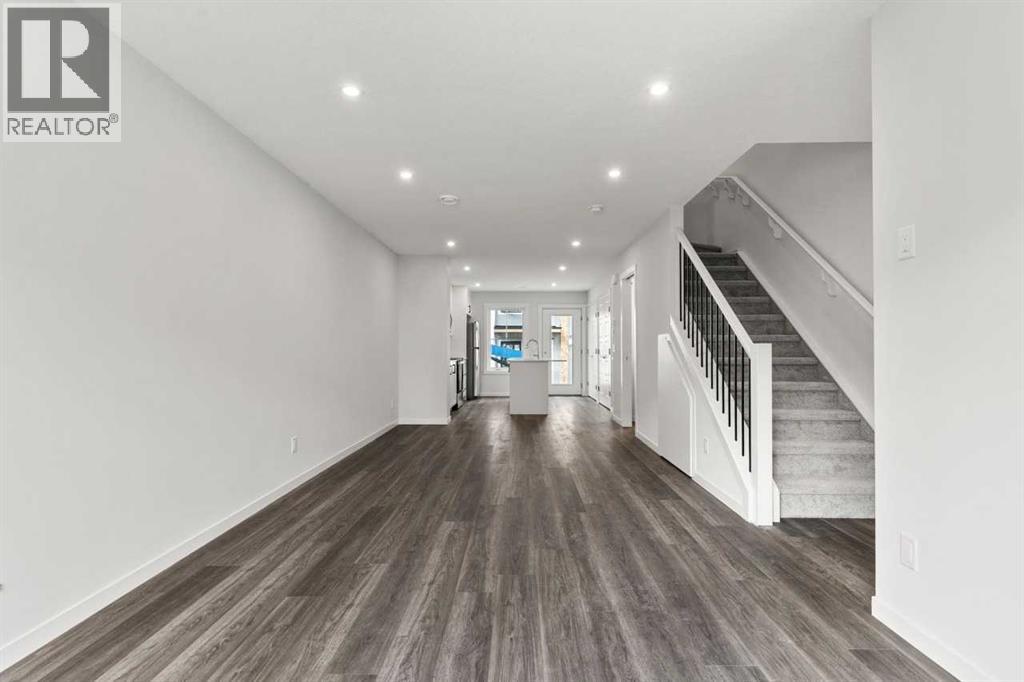 14675 1 Street NE, Calgary, Alberta  T3P 0V3 - Photo 7 - A2285488