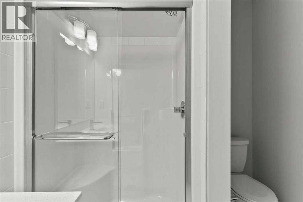 14675 1 Street NE, Calgary, Alberta  T3P 0V3 - Photo 27 - A2285488