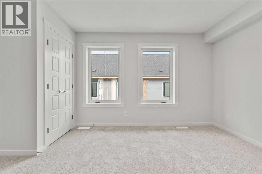 14675 1 Street NE, Calgary, Alberta  T3P 0V3 - Photo 21 - A2285488