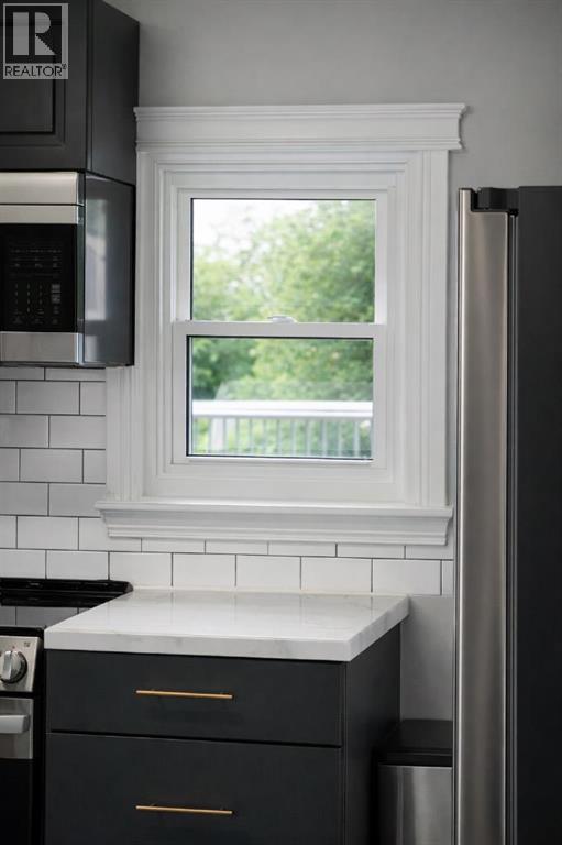 4910 53 Avenue, Rimbey, Alberta  T0C 2J0 - Photo 22 - A2291687