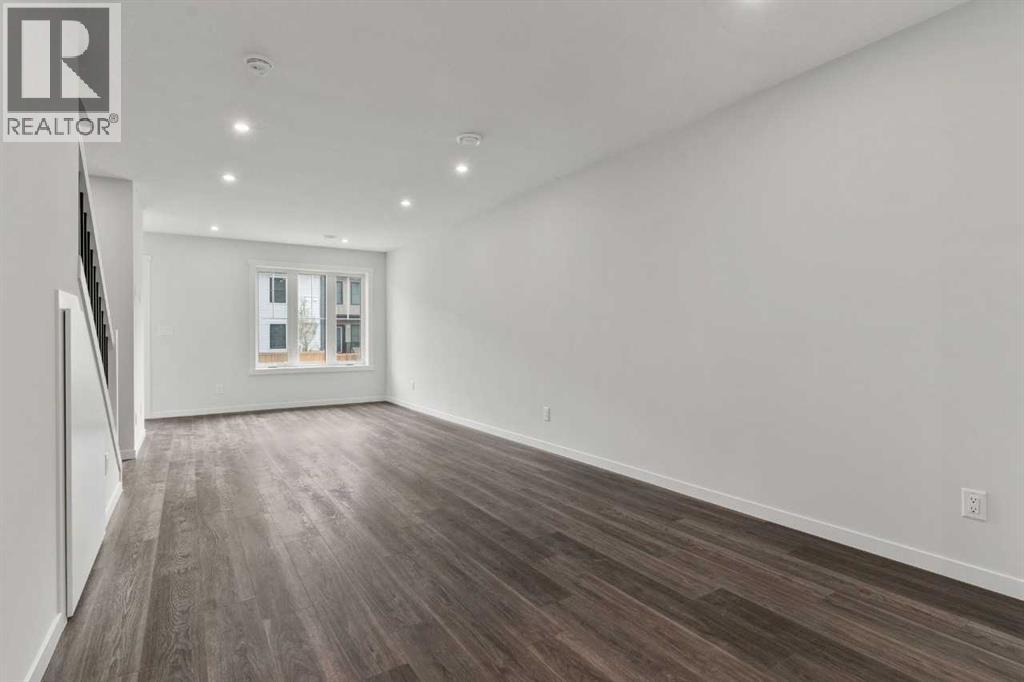 14675 1 Street NE, Calgary, Alberta  T3P 0V3 - Photo 8 - A2285488