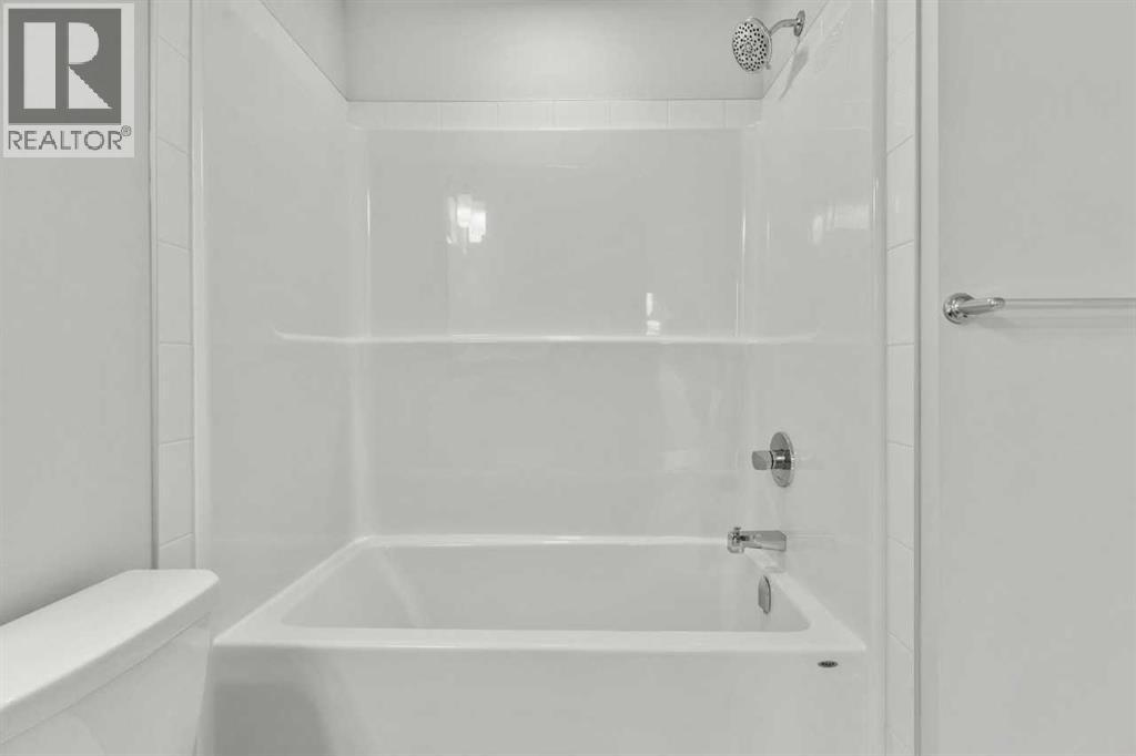 14675 1 Street NE, Calgary, Alberta  T3P 0V3 - Photo 35 - A2285488