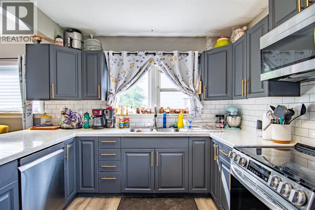 4910 53 Avenue, Rimbey, Alberta  T0C 2J0 - Photo 15 - A2291687