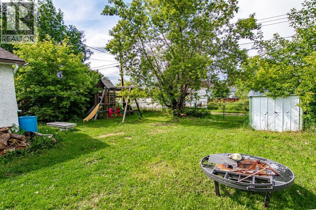 4910 53 Avenue, Rimbey, Alberta  T0C 2J0 - Photo 7 - A2291687