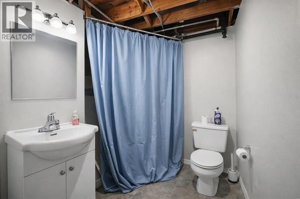 4910 53 Avenue, Rimbey, Alberta  T0C 2J0 - Photo 32 - A2291687