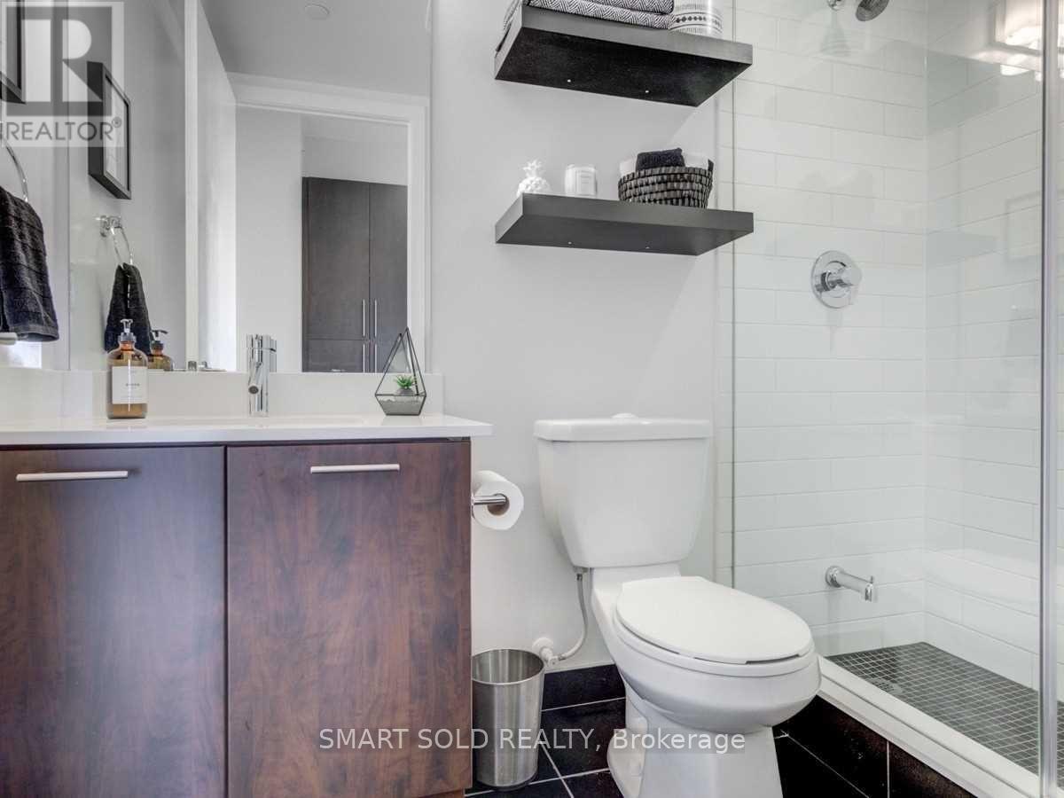 1503 - 2212 Lake Shore Boulevard, Toronto, Ontario  M8V 0C2 - Photo 17 - W13030128