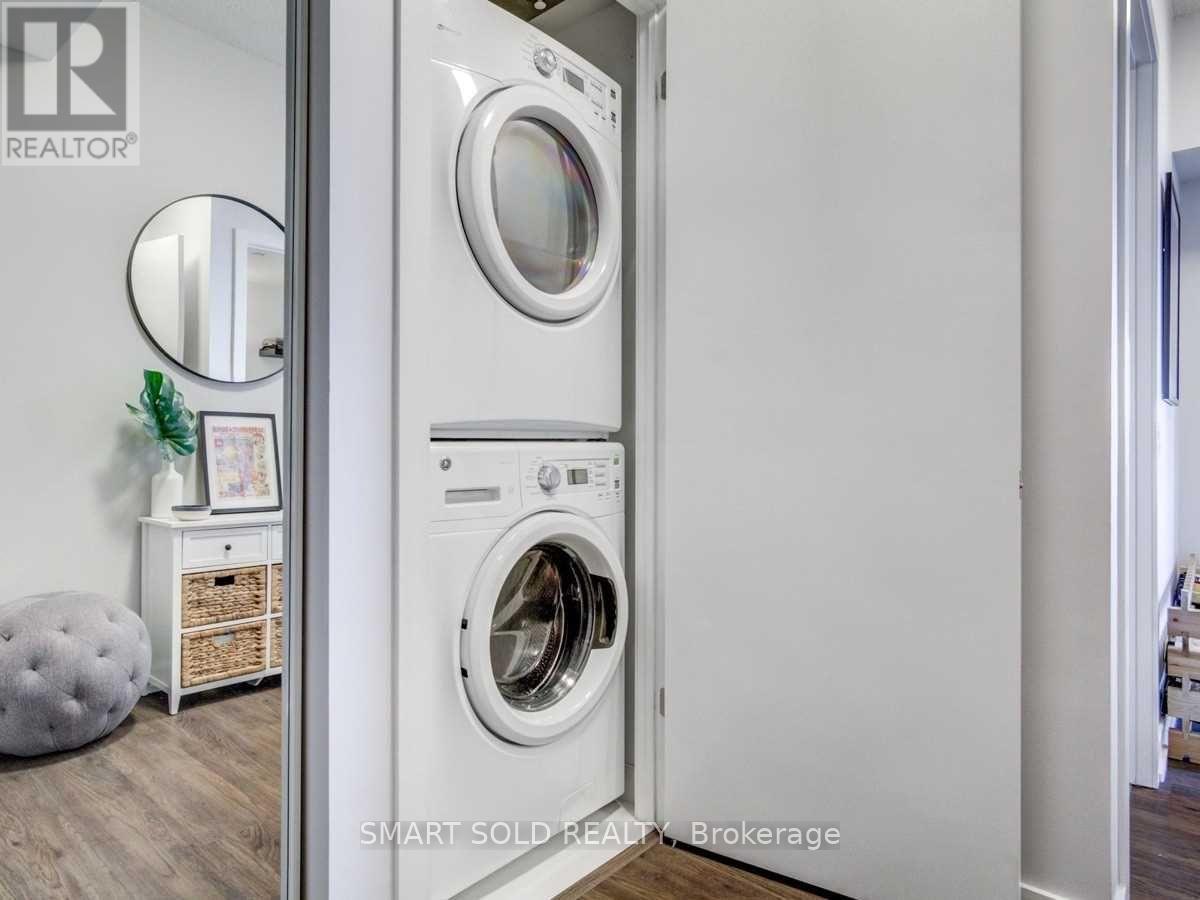 1503 - 2212 Lake Shore Boulevard, Toronto, Ontario  M8V 0C2 - Photo 19 - W13030128