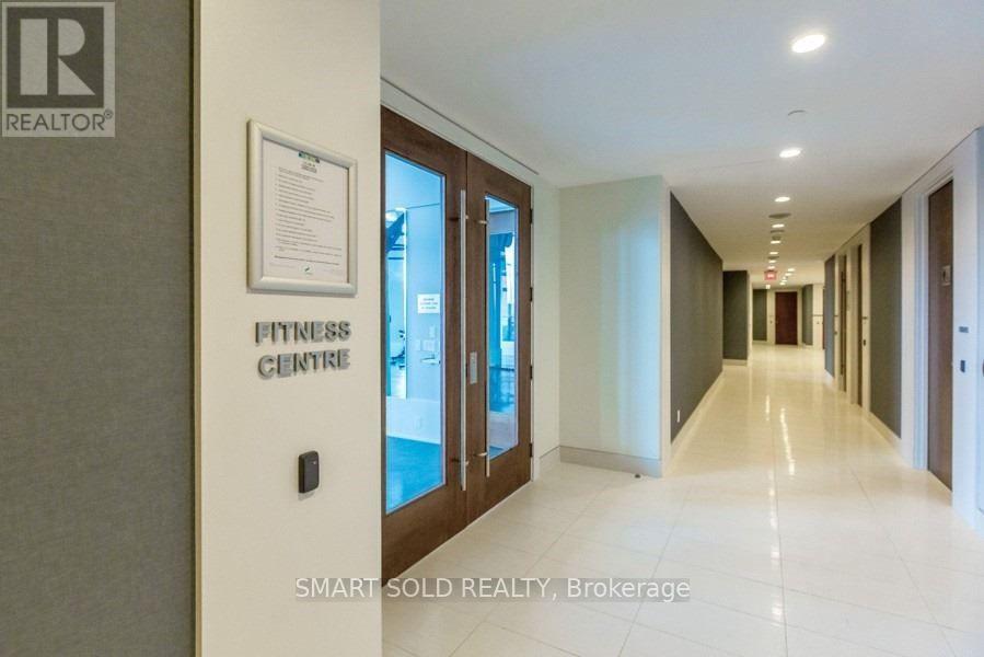 1503 - 2212 Lake Shore Boulevard, Toronto, Ontario  M8V 0C2 - Photo 27 - W13030128