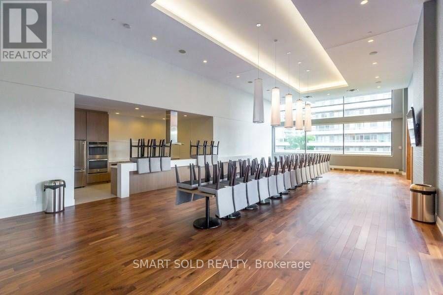 1503 - 2212 Lake Shore Boulevard, Toronto, Ontario  M8V 0C2 - Photo 29 - W13030128