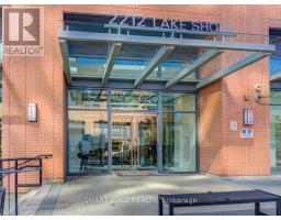 1503 - 2212 LAKE SHORE BOULEVARD, Toronto, Ontario