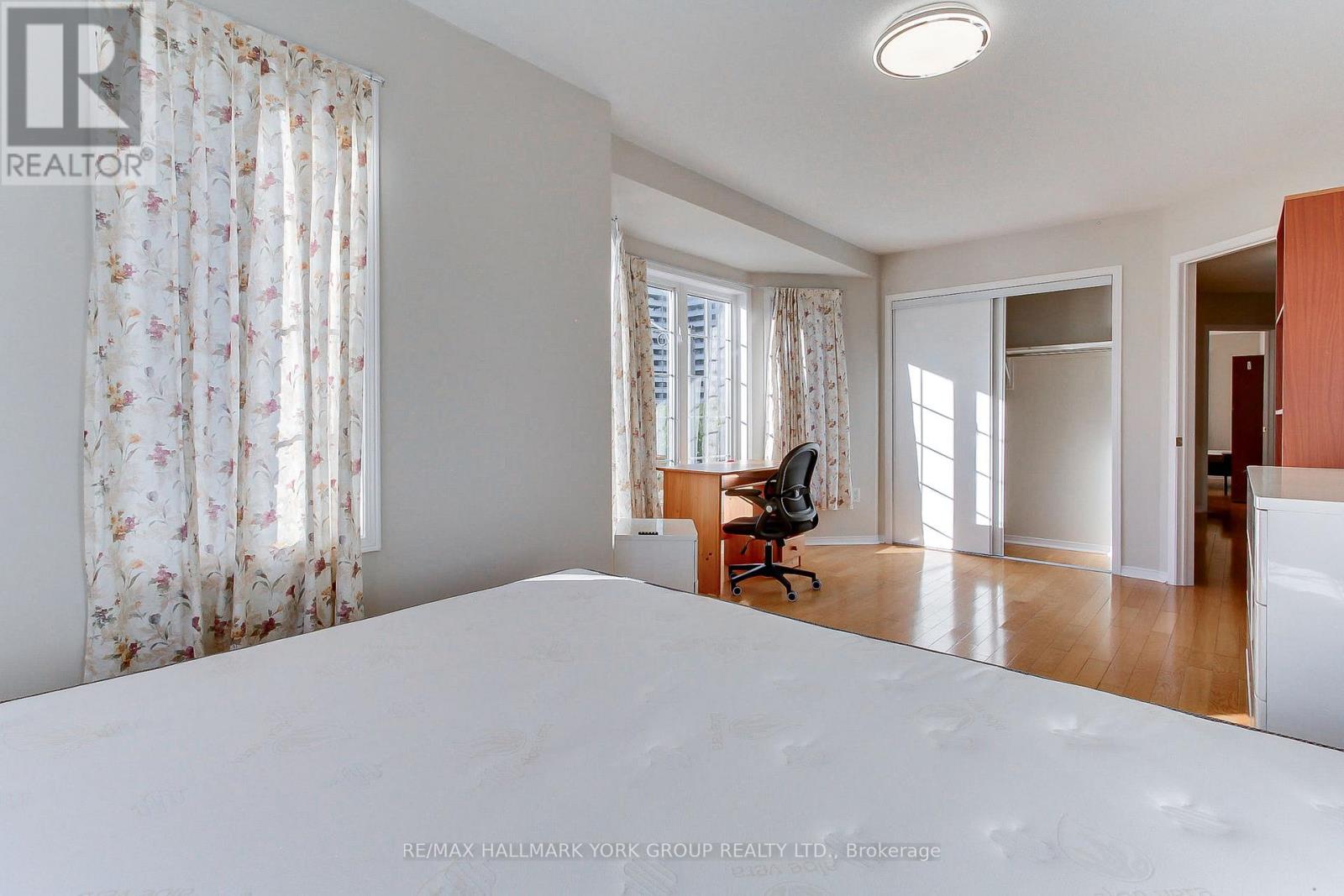 60 Delabo Drive, Toronto, Ontario  M3J 3S4 - Photo 24 - W13030150